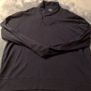 Men Polo Ralph Lauren Sweater